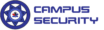 Campus Security